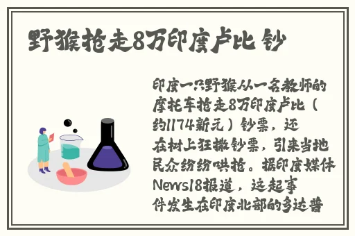 拉婆婆下水和大**